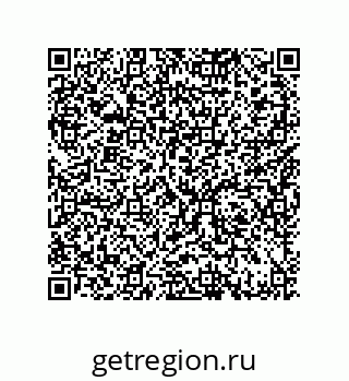 79370984016