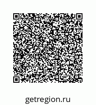 79370984021