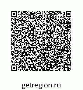 79370984022