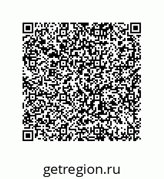 79370984026