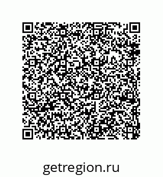 79370984029