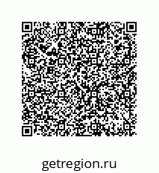 79370984031