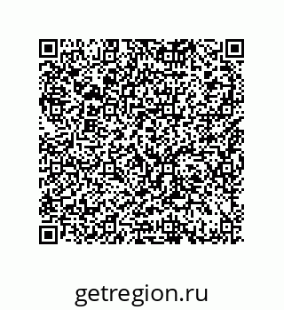 79370984032
