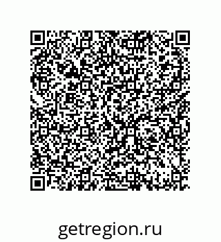 79370984034