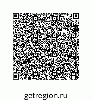 79370984035