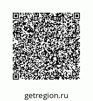 79370984036
