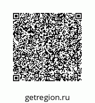 79370984038