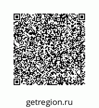 79370984039