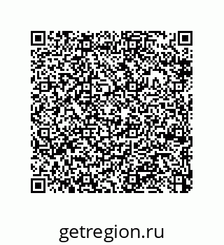 79370984046