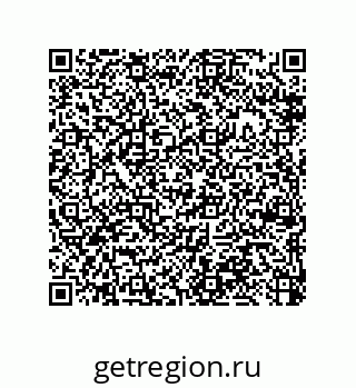 79370984048