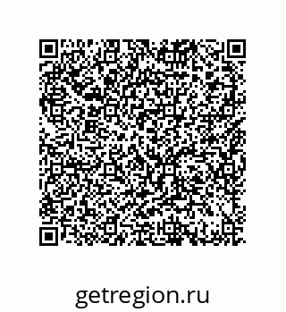 79370984051