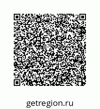 79370984052