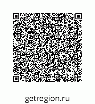 79370984053