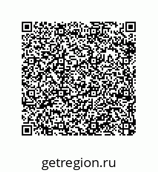 79370984057