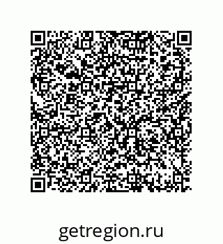 79370984058