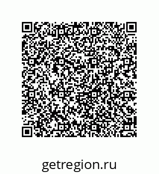 79370984060