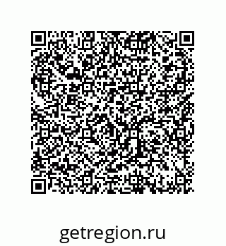 79370984066