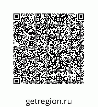 79370984068