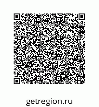 79370984071