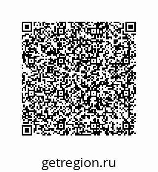 79370984077