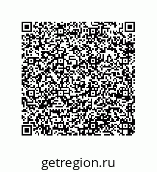 79370984078