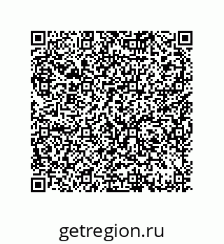 79370984079