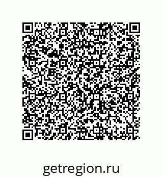79370984082