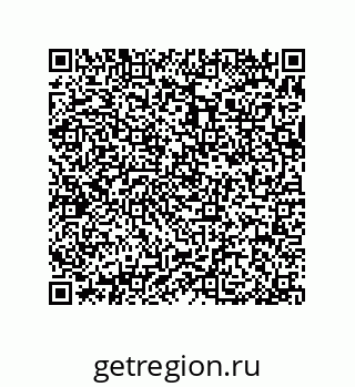 79370984089
