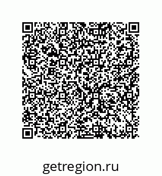 79370984092