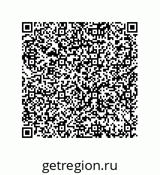 79370984094