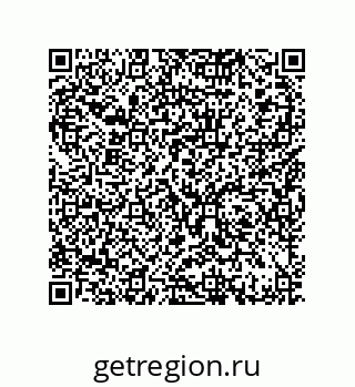 79370984099