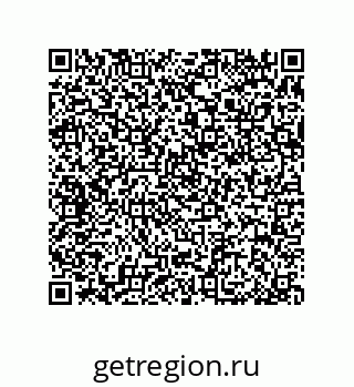 79370984100