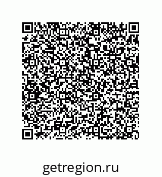 79370984102