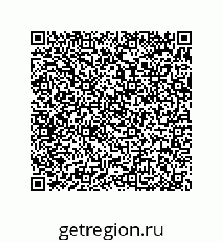 79370984106