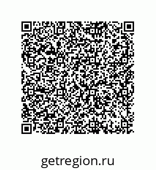 79370984109