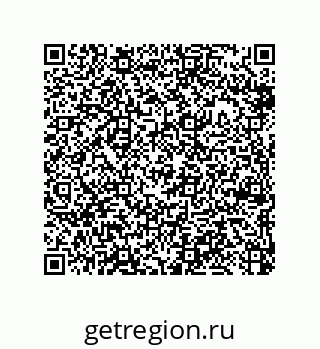 79370984115