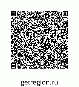 79370984116