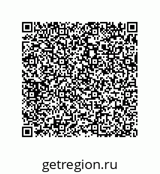 79370984118