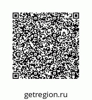 79370984124