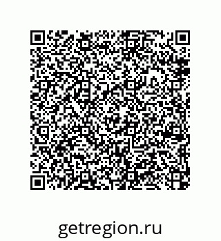 79370984127