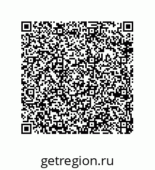 79370984129