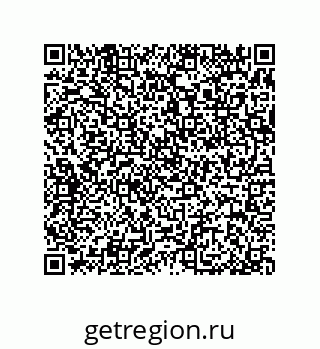 79370984130