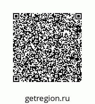 79370984135