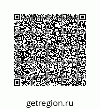 79370984146