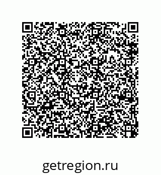 79370984148