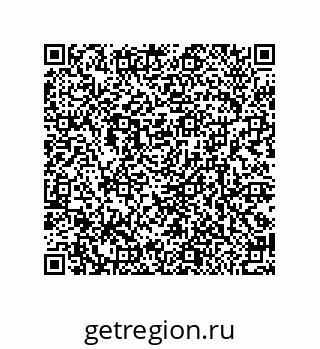 79370984151