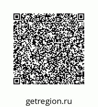 79370984153