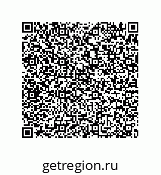 79370984154