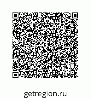 79370984155