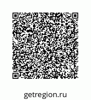 79370984156
